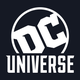 Image for article titled The Excellent DC Universe Is Dead, and a Comics-Only Service Is Taking Its Place
